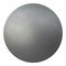 Вытяжка для ванной Europlast EAT150A M195978 - фото 5162011 Вытяжка для ванной Europlast EAT150A M195978 - фото 5162011