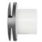 Вытяжка для ванной Europlast EAT150A M195978 - фото 5162012 Вытяжка для ванной Europlast EAT150A M195978 - фото 5162012