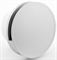 Вытяжка для ванной Europlast EAT125TS с таймером (серебряный) M180637 - фото 5162082 Вытяжка для ванной Europlast EAT125TS с таймером (серебряный) M180637 - фото 5162082