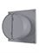 Вытяжка для ванной DiCiTi SILENT 4C Chrome M105668 - фото 5162135 Вытяжка для ванной DiCiTi SILENT 4C Chrome M105668 - фото 5162135