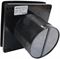 Вытяжка для ванной Seicoi HXYT04-01 Black M242739 - фото 5162149 Вытяжка для ванной Seicoi HXYT04-01 Black M242739 - фото 5162149