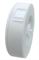 Вытяжка для ванной ReTon Seven White M210012 - фото 5162256 Вытяжка для ванной ReTon Seven White M210012 - фото 5162256