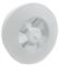 Вытяжка для ванной ReTon Seven White M210012 - фото 5162257 Вытяжка для ванной ReTon Seven White M210012 - фото 5162257