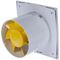 Вытяжка для ванной Домовент 125 CB M130419 - фото 5162274 Вытяжка для ванной Домовент 125 CB M130419 - фото 5162274