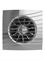 Вытяжка для ванной DiCiTi SILENT 5C Chrome M105676 - фото 5162276 Вытяжка для ванной DiCiTi SILENT 5C Chrome M105676 - фото 5162276