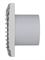 Вытяжка для ванной DiCiTi SILENT 5C Chrome M105676 - фото 5162277 Вытяжка для ванной DiCiTi SILENT 5C Chrome M105676 - фото 5162277