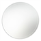 Вытяжка для ванной Europlast EAT100S (серебряный) M179610 - фото 5162366 Вытяжка для ванной Europlast EAT100S (серебряный) M179610 - фото 5162366