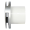 Вытяжка для ванной Europlast EAT100S (серебряный) M179610 - фото 5162367 Вытяжка для ванной Europlast EAT100S (серебряный) M179610 - фото 5162367
