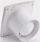 Вытяжка для ванной Europlast EE125C (кремовый) M181856 - фото 5162386 Вытяжка для ванной Europlast EE125C (кремовый) M181856 - фото 5162386