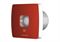 Вытяжка для ванной комнаты Electrolux EAF-150TH M14261 - фото 5162391 Вытяжка для ванной комнаты Electrolux EAF-150TH M14261 - фото 5162391