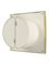 Вытяжка для ванной DiCiTi SILENT 4C Gold M105670 - фото 5162460 Вытяжка для ванной DiCiTi SILENT 4C Gold M105670 - фото 5162460