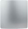Вытяжка для ванной Seicoi HXYT04-01 Silver M242740 - фото 5162473 Вытяжка для ванной Seicoi HXYT04-01 Silver M242740 - фото 5162473