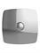 Вытяжка для ванной DiCiTi Rio 5C chrome M202031 - фото 5162493 Вытяжка для ванной DiCiTi Rio 5C chrome M202031 - фото 5162493