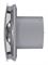 Вытяжка для ванной DiCiTi Rio 5C chrome M202031 - фото 5162494 Вытяжка для ванной DiCiTi Rio 5C chrome M202031 - фото 5162494