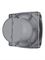 Вытяжка для ванной DiCiTi Rio 5C chrome M202031 - фото 5162495 Вытяжка для ванной DiCiTi Rio 5C chrome M202031 - фото 5162495