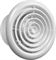 Вытяжка для ванной Auramax RF 5S C M106479 - фото 5162505 Вытяжка для ванной Auramax RF 5S C M106479 - фото 5162505