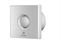 Вытяжка для ванной Electrolux EAFR-100 M26169 - фото 5162548 Вытяжка для ванной Electrolux EAFR-100 M26169 - фото 5162548