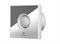 Вытяжка для ванной Electrolux EAFR-100 M26169 - фото 5162549 Вытяжка для ванной Electrolux EAFR-100 M26169 - фото 5162549