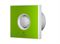 Вытяжка для ванной Electrolux EAFR-100 M26169 - фото 5162550 Вытяжка для ванной Electrolux EAFR-100 M26169 - фото 5162550