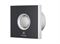 Вытяжка для ванной Electrolux EAFR-100 M26169 - фото 5162551 Вытяжка для ванной Electrolux EAFR-100 M26169 - фото 5162551