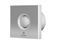 Вытяжка для ванной Electrolux EAFR-100 M26169 - фото 5162552 Вытяжка для ванной Electrolux EAFR-100 M26169 - фото 5162552