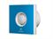 Вытяжка для ванной Electrolux EAFR-100 M26169 - фото 5162554 Вытяжка для ванной Electrolux EAFR-100 M26169 - фото 5162554