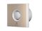 Вытяжка для ванной Electrolux EAFR-100 M26169 - фото 5162556 Вытяжка для ванной Electrolux EAFR-100 M26169 - фото 5162556