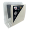 Вытяжка для ванной MAK TRADE GROUP A100XM-T CREAM M210910 - фото 5162587 Вытяжка для ванной MAK TRADE GROUP A100XM-T CREAM M210910 - фото 5162587