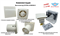 Вытяжка для ванной MAK TRADE GROUP A100XM-T CREAM M210910 - фото 5162588 Вытяжка для ванной MAK TRADE GROUP A100XM-T CREAM M210910 - фото 5162588