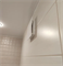 Вытяжка для ванной MAK TRADE GROUP A100XM-T CREAM M210910 - фото 5162589 Вытяжка для ванной MAK TRADE GROUP A100XM-T CREAM M210910 - фото 5162589