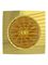 Вытяжка для ванной DiCiTi SILENT 5C Gold M105678 - фото 5162609 Вытяжка для ванной DiCiTi SILENT 5C Gold M105678 - фото 5162609
