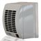 Вытяжка для ванной Soler & Palau EB 250T M44404 - фото 5162661 Вытяжка для ванной Soler & Palau EB 250T M44404 - фото 5162661