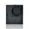 Вытяжка для ванной Soler & Palau EB 250T M44404 - фото 5162662 Вытяжка для ванной Soler & Palau EB 250T M44404 - фото 5162662