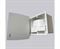Вытяжка для ванной Marley Merox L 100 U M202243 - фото 5162672 Вытяжка для ванной Marley Merox L 100 U M202243 - фото 5162672