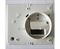 Вытяжка для ванной Marley Merox L 100 U M202243 - фото 5162673 Вытяжка для ванной Marley Merox L 100 U M202243 - фото 5162673