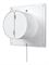 Вытяжка для ванной DiCiTi SLIM 4C-02 M107511 - фото 5162688 Вытяжка для ванной DiCiTi SLIM 4C-02 M107511 - фото 5162688