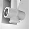 Алюминиевый радиатор Royal Thermo Revolution 350 4 секц. M100276 - фото 5162775 Алюминиевый радиатор Royal Thermo Revolution 350 4 секц. M100276 - фото 5162775
