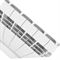 Алюминиевый радиатор Royal Thermo Biliner alum 500 4 секц. M100281 - фото 5162777 Алюминиевый радиатор Royal Thermo Biliner alum 500 4 секц. M100281 - фото 5162777