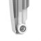 Алюминиевый радиатор Royal Thermo Biliner alum 500 4 секц. M100281 - фото 5162778 Алюминиевый радиатор Royal Thermo Biliner alum 500 4 секц. M100281 - фото 5162778