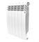 Алюминиевый радиатор Royal Thermo Biliner alum 500 6 секц. M100282 - фото 5162791