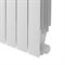 Алюминиевый радиатор Royal Thermo Revolution 500 2.0 8 секц. M100273 - фото 5162800 Алюминиевый радиатор Royal Thermo Revolution 500 2.0 8 секц. M100273 - фото 5162800