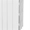 Алюминиевый радиатор Royal Thermo Revolution 350 10 секц. M100279 - фото 5162807 Алюминиевый радиатор Royal Thermo Revolution 350 10 секц. M100279 - фото 5162807