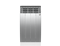 Алюминиевый радиатор Royal Thermo Biliner Alum 500 Silver Satin 4 секц. M182287 - фото 5162825 Алюминиевый радиатор Royal Thermo Biliner Alum 500 Silver Satin 4 секц. M182287 - фото 5162825