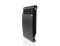 Алюминиевый радиатор Royal Thermo Biliner Alum 500 Noir Sable 4 секц. M182295 - фото 5162829 Алюминиевый радиатор Royal Thermo Biliner Alum 500 Noir Sable 4 секц. M182295 - фото 5162829