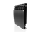 Алюминиевый радиатор Royal Thermo Biliner Alum 500 Noir Sable 6 секц. M182296 - фото 5162833 Алюминиевый радиатор Royal Thermo Biliner Alum 500 Noir Sable 6 секц. M182296 - фото 5162833