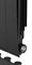 Алюминиевый радиатор Royal Thermo Biliner Alum 500 Noir Sable 6 секц. M182296 - фото 5162836 Алюминиевый радиатор Royal Thermo Biliner Alum 500 Noir Sable 6 секц. M182296 - фото 5162836