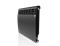 Алюминиевый радиатор Royal Thermo Biliner Alum 500 Noir Sable 8 секц. M182298 - фото 5162841 Алюминиевый радиатор Royal Thermo Biliner Alum 500 Noir Sable 8 секц. M182298 - фото 5162841