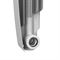 Алюминиевый радиатор Royal Thermo Biliner Alum 500 Silver Satin 8 секц. M182290 - фото 5162847 Алюминиевый радиатор Royal Thermo Biliner Alum 500 Silver Satin 8 секц. M182290 - фото 5162847