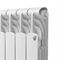 Алюминиевый радиатор Royal Thermo Revolution 500 10 секц. M100274 - фото 5162855 Алюминиевый радиатор Royal Thermo Revolution 500 10 секц. M100274 - фото 5162855