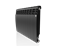 Алюминиевый радиатор Royal Thermo Biliner Alum 500 Noir Sable 10 секц. M182299 - фото 5162862 Алюминиевый радиатор Royal Thermo Biliner Alum 500 Noir Sable 10 секц. M182299 - фото 5162862
